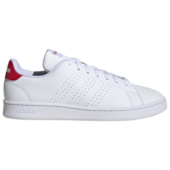 Adidas Advantage